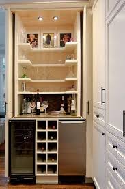 Pin By Kitchen Bath Trends By Whiteha On Home Bars We Love Bars For Home Home Bar Designs Mini Bar