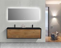 Double Sink Bathroom Vanities Vanities Double Sink Bath Trends Usa Double Sink Bathroom Modern Bathroom Sink Double Sink Bathroom Vanity
