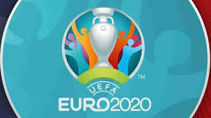 Stemmi squadre gioco del calcio portogallo. Euro 2020 Il Risultato Finale Di Ungheria Portogallo