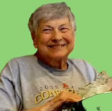 McKeesport and Mon-Yough Obituaries