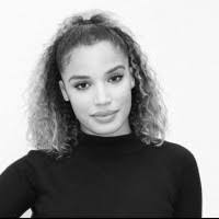 200+ "Mabel's" profiles