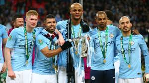 Carabao cup final 2018 | arsenal v manchester city! Carabao Cup Final What You Need To Know For Manchester City Vs Chelsea