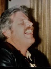 My father, Garry Wayne Poole graduating class of 1964 Riverside Poly High  passed away 5-8-17