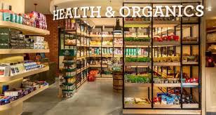 We are open to serve you! We Re Selling More Than Before Pandemic India S Organic Food Industry Pure Eco India