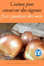 Epingle Sur Trucs Et Astuces