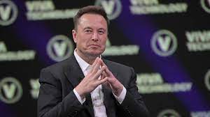 Une promesse d'Elon Musk remise en cause par des chercheurs | JDM