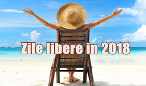 Din cele 12 zile libere din 2019, trei au trecut deja și urmează vacanța de paște 2019. Zile Libere In 2018 ListÄƒ SÄƒrbÄƒtori Legale In Romania Calendar 2020 Romanesc Calendar Ortodox Si Catolic Pdf