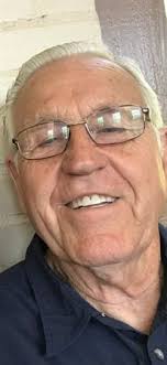 Ervin Gene Criddle Obituary