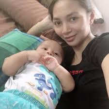 Model dan pelakon baharu , reena areena mengakui terpikat dengan sikap suaminya, aman graseka, 51, yang romantik dan penyayang. Reena Areena Ø§Ù„Ù…Ù†Ø´ÙˆØ±Ø§Øª ÙÙŠØ³Ø¨ÙˆÙƒ