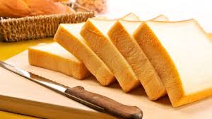 image of bread के लिए चित्र परिणाम