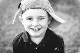 Stefanie Warren Photography