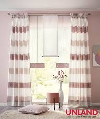 Vorhang Fensterideen Gardinen Und Sonnenschutz Curtains Contract Fabrics Pleated Blinds Roller Blinds And More Made In Germany In 2020 Haus Deko Dekor Gardinen