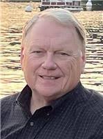 David Rose Obituary (1952