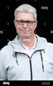 Affeldt hi-res stock photography and images