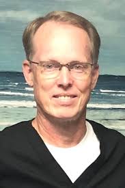 Joseph R. Ladner DMD, MS : Meet the Doctor