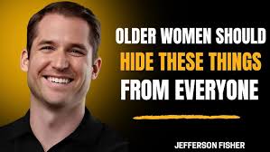 Reading and Writing the Date in English