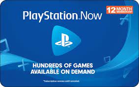 Giant eagle is offering an instant discount of $10 off of $150+ in visa gift cards until 6/26/19. Expired Giant Eagle Buy 1 Year Playstation Now Playstation Plus Gift Cards For 41 99 Gc Galore