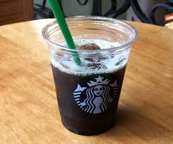 Starbucks australia online order and pay terms and conditions. 10 Vegan Starbucks Drinks That You Must Try Today