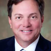 Alabama House of Representatives District 89