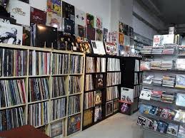 Check spelling or type a new query. M Play Ro Magazinul Muzica Calea Victoriei Nr 41 43 Va Facebook