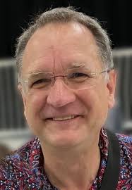 January 2025 Dear BC Handbell/Handchime Musicians, We are looking forward  to hosting you for the upcoming Spring Ring May 9 an