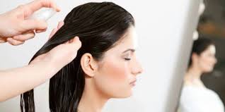 These are hair serum products from reputed brands and companies, keeping in mind the indian climes, hair texture and tones. Best Hair Serum In India 2021 Reviews Buyer S Guide