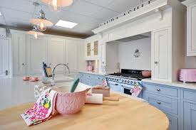 newmarket kitchen and bathroom studio
