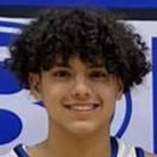 Brunswick Basketball Roster (2022-23)