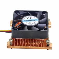 Image result for copper cpu heat sink