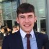 Lloyd's newly installed chief of markets patrick tiernan has warned underperforming syndicates that poor performance cannot be perennial as he unveiled tougher measures for the bottom 15 percent of the market. Patrick Tiernan Chief Of Markets Lloyd S Linkedin