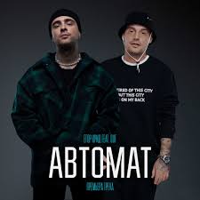 Find derivations skins created based on this one. X2hgwx3eui5v4m