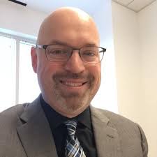 Stephen Robinson (@SER1897)