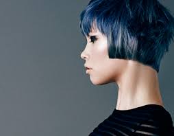 Sassoon Projects :: Photos, videos, logos, illustrations and branding ::  Behance