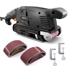 Pin On Diy And Home Improvement
