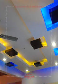 We've seen our fair portion of creative ceiling design ideas. 36 False Ceiling Design Cost Ideas 2021 Kolkata Interior