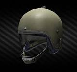 Maska-1SCh bulletproof helmet (Olive Drab) - The Official ...
