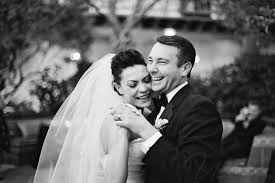 Maybe you would like to learn more about one of these? Unveiled Wedding Photography 186 Photos 57 Reviews Event Photography San Diego Ca Phone Number