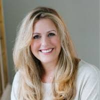 60+ "Kievit" profiles