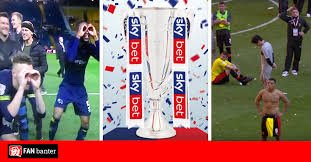 The 2019 usl championship playoffs is the postseason tournament following the 2019 usl championship regular season. Which Clubs Have Appeared In Championship Playoffs Most Seasons Fan Banter