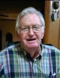 Eddie Harold Floyd Jr. Obituary (2022)