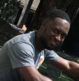 MR. JOSEPH ADZETEY ARYEETEY FUNERAL BROCHURE.cdr