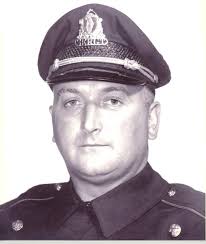 Kenneth Elliott Obituary