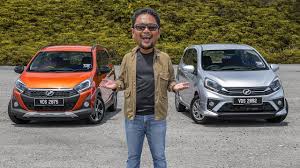 Check spelling or type a new query. Ulasan Video Perodua Axia 1 0l Facelift 2019 Style Rm39k Dan Av Rm43k Youtube
