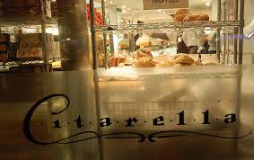 Citarella I Fell In Love With This Gourmet Market In Nyc I Was At The Location In Greenwich Village Nyc Ny Food Greenwich Village