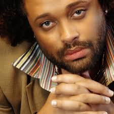 Joanna Kobryło--Emails and Phone Numbers