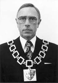 0 21 51 / 59 28 01. Hansheinz Hauser Cdu Stadt Krefeld