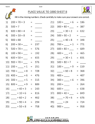 Grade 7 language arts worksheets. Worksheet Book Grade Science Workbook Free English Worksheets Math Test Pdf Exercises Samsfriedchickenanddonuts