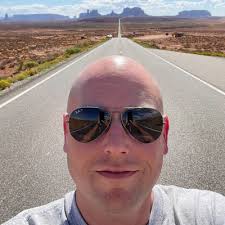 Emergency management has evolved (read: it's grown).