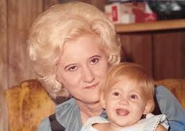 Agnes Roberta Bryan Obituary