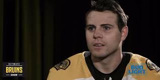 @LeeshaMae31's video Tweet